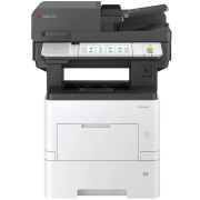 МФУ лазерное KYOCERA MA5500ifx «4 в 1», A4, 55 стр/мин, 250000 стр/мес, ДУПЛЕКС, ДАПД, сетевая карта, 110C0Z3NL0