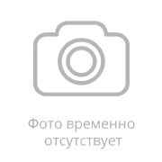Бумага цветная для печати Lamark (CC-47) голубой А4 75 г/кв.м 500л