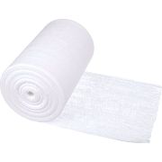Марля медицинская отбеленная в рулоне, 0,9х1000 м, плотность 28 (± 2) г/м2, ЛЕЙКО, ММР28-№1