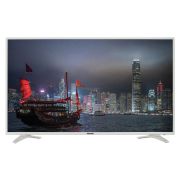 Телевизор ASANO 43LF5011T, 43