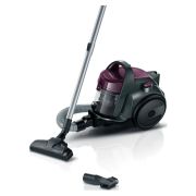 Пылесос BOSCH BGC05AAA1 с контейнером «циклон», 700 Вт, мощность всасывания 350 Вт, ф