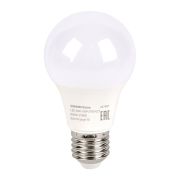 Лампа светодиодная SONNEN EXTRA, 10 (85) Вт, Е27, груша, теплый белый, 30000 ч, LED A60-10W-2700-Е27, 457891