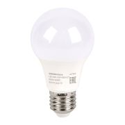 Лампа светодиодная SONNEN EXTRA, 10 (85) Вт, КОМПЛЕКТ 4 шт., Е27, нейтральный белый, 30000 ч, LED A60-10W-4000-Е27, 457893