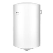 Водонагреватель накопительный электрический BALLU BWH/S 30 Primex, 1,5 кВт, 30 л, эмаль, НС-1121583