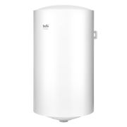 Водонагреватель накопительный электрический BALLU BWH/S 50 Primex, 1,5 кВт, 50 л, эмаль, НС-1121584