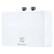 Водонагреватель проточный электрический ELECTROLUX NP 6 AQUATRONIC 2.0, напорный, 5,5 кВт, 2,8 л/мин, НС-1146489