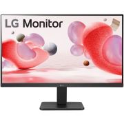 Монитор LG 24MR400-B 23.8