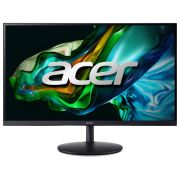 Монитор ACER SH272G0bmiphx 27