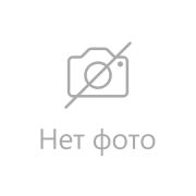 Пипетка Пастера стерильная 3 мл КОМПЛЕКТ 250шт, MR MED