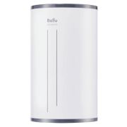 Водонагреватель накопительный электрический BALLU BWH/S 15 Omnium Uni U, 1,5 кВт, 15 л, сталь, НС-1523988