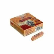 Ластик KOH-I-NOOR «Progresso» 6821/80, 41х14х8 мм, прямоугольный, скошенные края, натуральный каучук, 6821080006KDRU