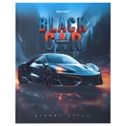 Дневник 1-4 класс 48 л., твердый, BRAUBERG, выборочный лак, с подсказом, «Авто мечты», 107593