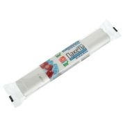 Пакеты фасовочные для замораживания в рулоне, ПНД, 25х35 см, 3 л, 30 шт., GRIFON, 101-052