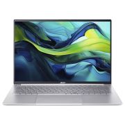 Ноутбук ACER Swift Lite 16 SFL16-51M-54BL 16