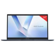 Ноутбук ASUS VivoBook 14 X1404VA 14