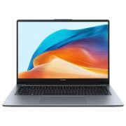 Ноутбук HUAWEI MateBook D14 14
