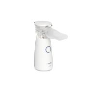 Ингалятор-небулайзер портативный ультразвуковой АРМЕД М102, производительность 0,2 мл/мин., объём 8 мл, 2014301