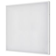 Светильник светодиодный АРМСТРОНГ, КСЕНОН, 36 Вт, 4000 К, 3200 Лм, матовый, 595x595x40 мм, 0140036113-33