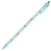 Карандаш механический 0,5 мм, BRUNO VISCONTI «MagicGraphix», «Фламинго», 21-0044/01