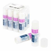 Клей-карандаш «Стандарт», 35 г, PVP-основа, РОССИЯ, GLOBUS, 1013