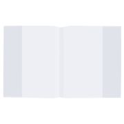 Обложка ПЭ для учебников Петерсон, Моро, Гейдман, «Капельки солнца», ПИФАГОР, 60 мкм, 270х420 мм, 227428