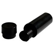 Красящий ролик для этикет-пистолетов, 25 мм, MOTEX MX-2616ACE (290342), MX-2612NEW (290344), Корея, 290345