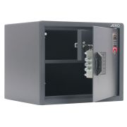 Сейф оружейный AIKO «TT-28 EL», 280х340х295 мм, 8,5 кг, патронное отделение, электронный замок