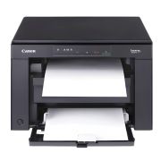 МФУ лазерное CANON i-Sensys MF3010 «3 в 1», А4, 18 стр./мин., 8000 стр./мес., 5252B004
