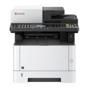 МФУ лазерное KYOCERA M2640idw «4 в 1», A4, 40 стр./мин., 50000 стр./мес., ДУПЛЕКС, Wi-Fi, АПД, сетевая карта, 1102S53NL0