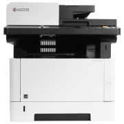 МФУ лазерное KYOCERA M2835dw «4 в 1», A4, 35 стр./мин., 20000 стр./мес., ДУПЛЕКС, АПД, WI-FI, сетевая карта, 1102VV3RU0