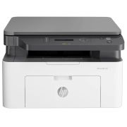 МФУ лазерное HP Laser 135a «3 в 1», А4, 20 стр./мин., 10000 стр./мес., 4ZB82A
