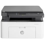 МФУ лазерное HP Laser 135w «3 в 1», А4, 20 стр./мин., 10000 стр./мес., Wi-Fi, 4ZB83A