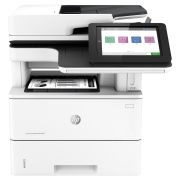 МФУ лазерное HP LaserJet Enterprise M528f «4 в 1», А4, 43 стр./мин., 150 000 стр./мес., ДУПЛЕКС, ДАПД, сетевая карта, 1PV65A