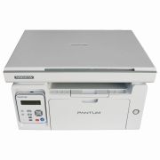 МФУ лазерное PANTUM M6507W «3 в 1», А4, 22 стр./мин., 20000 стр./мес., Wi-Fi