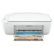 МФУ струйное HP DeskJet 2320 «3 в 1» А4, 7,5 стр./мин, 1000 стр./мес., 4800х1200, 7WN42B