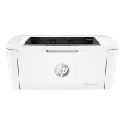 Принтер лазерный HP LaserJet M111a А4, 20 стр./мин., 8000 стр./мес., 7MD67A