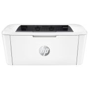 Принтер лазерный HP LaserJet M111w А4, 20 стр./мин., 8000 стр./мес., Wi-Fi, 7MD68A