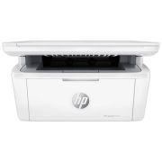 МФУ лазерное HP LaserJet M141w «3 в 1», А4, 20 стр./мин, 8000 стр./ мес., Wi-Fi, 7MD74A