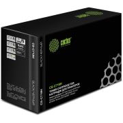 Картридж лазерный CACTUS (CS-C719H) для CANON LBP-6300dn/6650/MF5840/5880, ресурс 6400 стр.