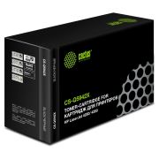 Картридж лазерный CACTUS (CS-Q5942X) для HP LaserJet 4250/4350, ресурс 20000 стр.