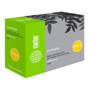 Картридж лазерный CACTUS (CS-PH3435) для XEROX Phaser 3435DN, ресурс 10000 стр.