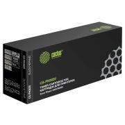 Картридж лазерный CACTUS (CS-PH3020) для XEROX Phaser 3020/WC3025, ресурс 1500 страниц
