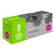 Картридж лазерный CACTUS (CS-S4521) для SAMSUNG SCX-4321/4521/4521F/4521FG, ресурс 3000 стр.