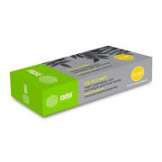 Тонер-картридж CACTUS (CS-VLC400Y) для Xerox VersaLink C400DN/C405DN/C400/405, желтый, ресурс 8000 страниц