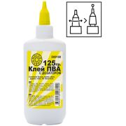 Клей ПВА 125 гр. DOLCE COSTO