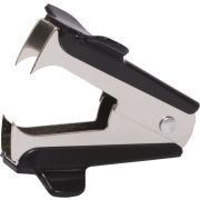 Антистеплер DOLCE COSTO черный