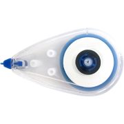 Корректирующая лента 5 мм х 6 м DOLCE COSTO