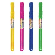 Мыльные пузыри ЮНЛАНДИЯ, 120 мл, «Волшебная палочка», 591093