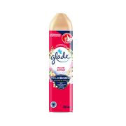 Освежитель воздуха аэрозольный 300 мл, GLADE «После дождя»