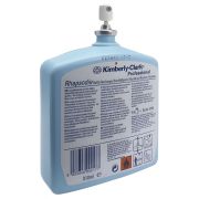 Сменный баллон 310 мл, KIMBERLY-CLARK «Rhapsodie», цитрусовый, артикул 6136